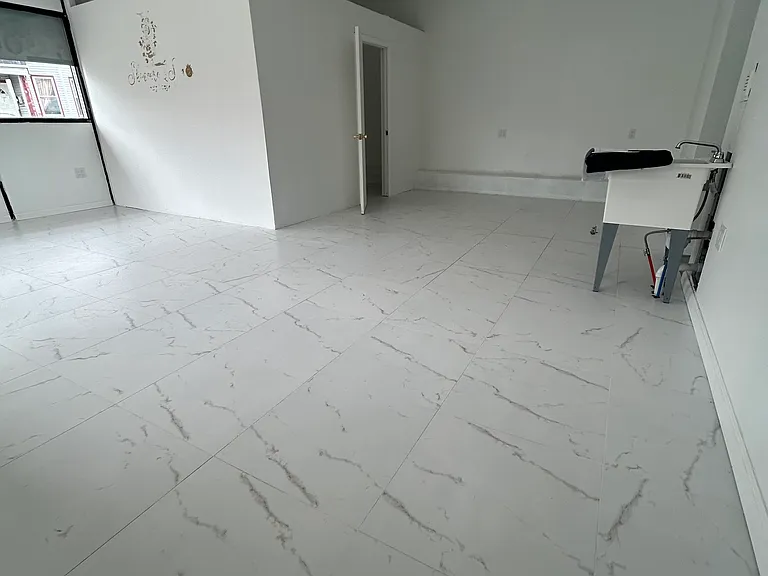 83 Marshall St #1 — Photo 5
