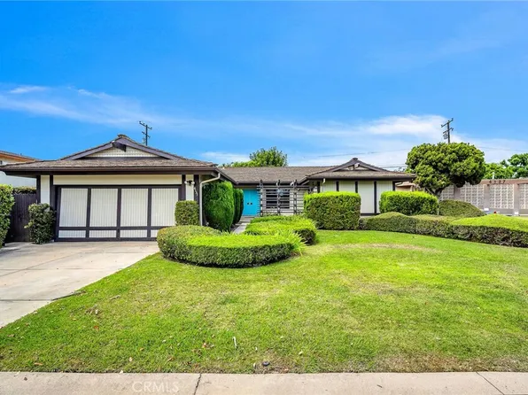 4131 Levelside Ave, Lakewood, CA 90712