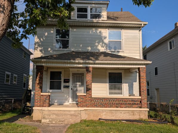 44 Edgar Ave