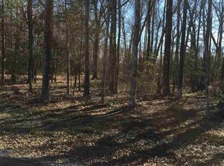 LOT 11 Southern Oaks, Conway, AR 72032