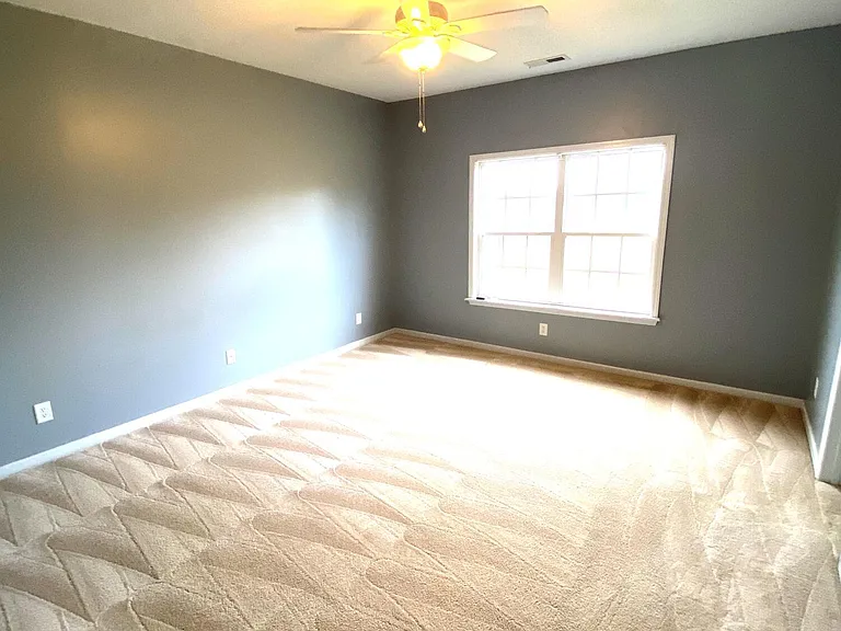 125 Hardin Dr — Photo 10