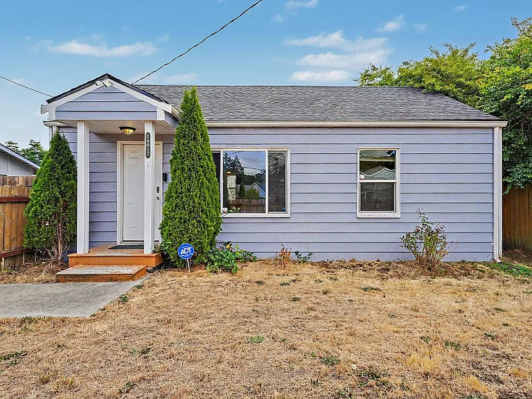 14917 W Thorne Ln SW — Photo 1