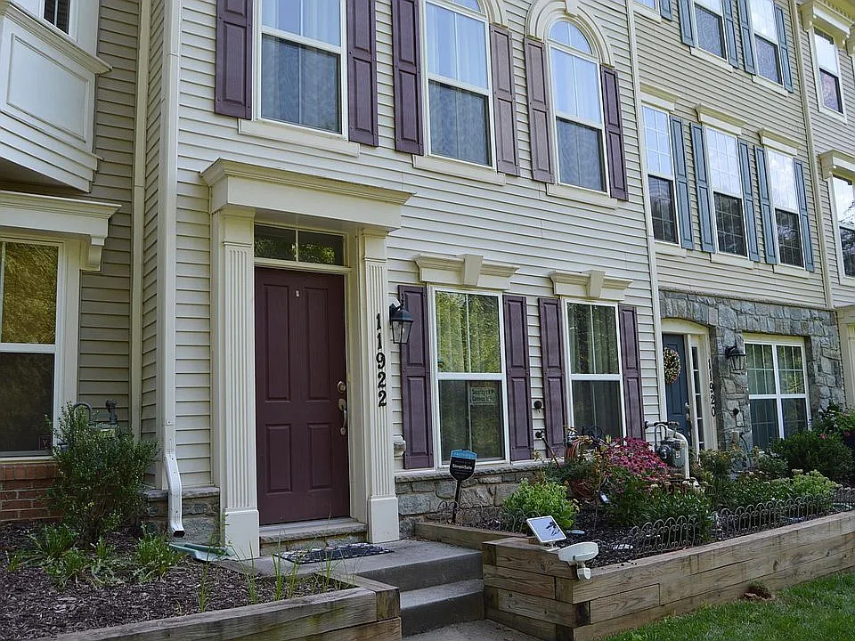 Building Photo - 11922 Weybridge Ln
