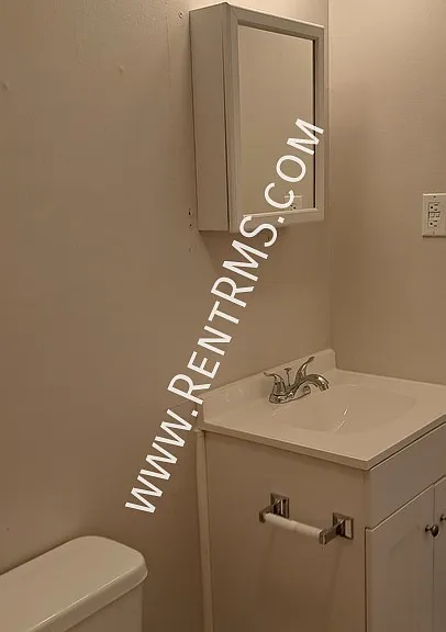 3407 SW Burnett Rd #C — Photo 17
