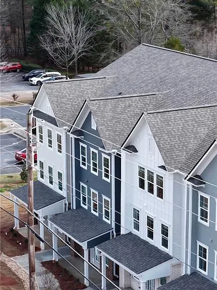 200 Harrell Way — Photo 13