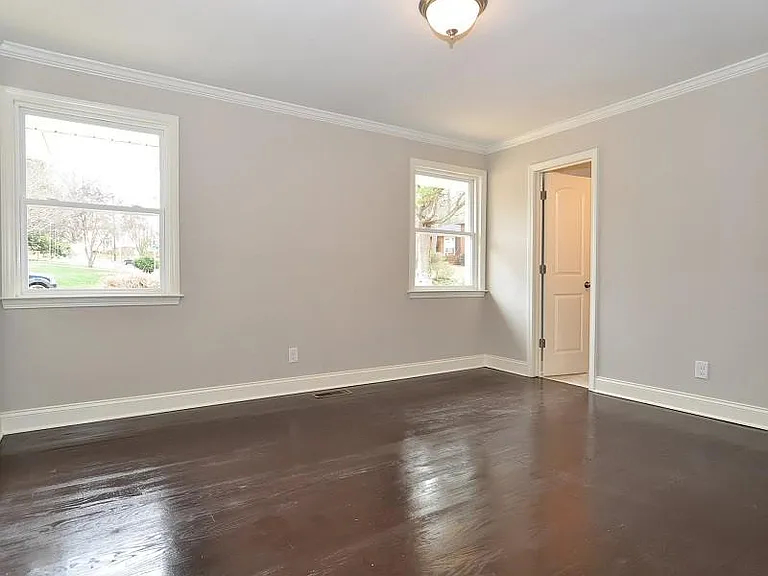 5127 Furman Pl — Photo 7