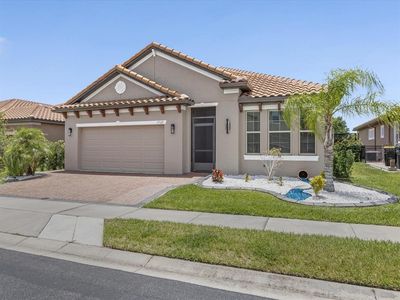 1709 Benoit Ter, Davenport, FL, 33837