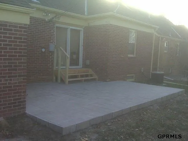2512 Read St — Photo 2