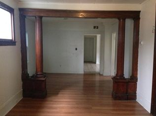 139 Royal Ave LOWR #, Buffalo, NY 14207