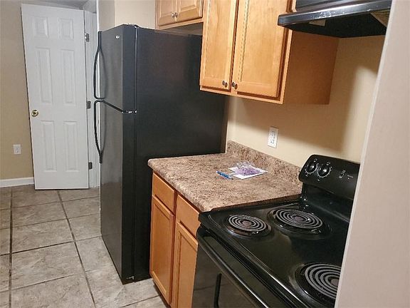 5th image of 3110 Edenborn Ave APT 401
