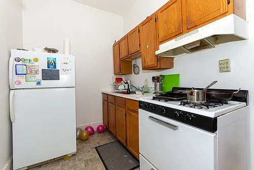 46 Brighton Ave #101 Photo 1