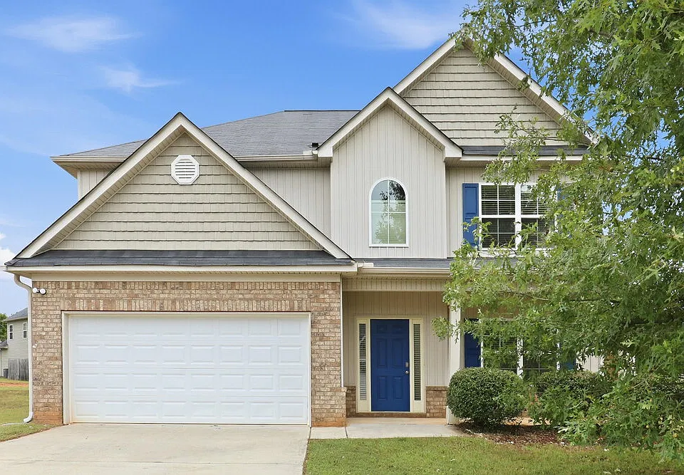 1215 Nottley Dr