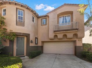 11306 W San Raphael Dr, San Diego, CA 92130