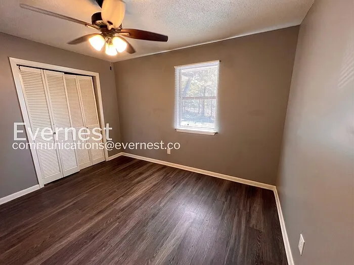 9 Meredith Ct #2 — Photo 7