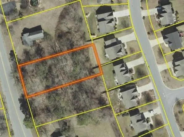 545 B Oakdale Rd, Jamestown, NC 27282