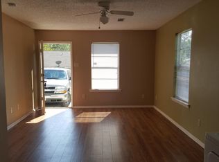 1204 Hillyer St, San Marcos, TX 78666