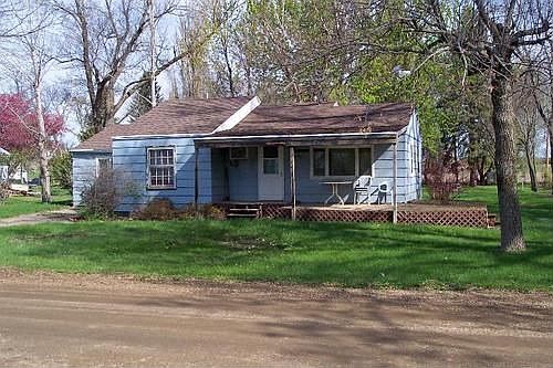 1st image of 6150 Dakota Ave