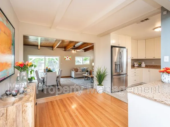 5604 Cazadero Way, Sacramento, CA 95822