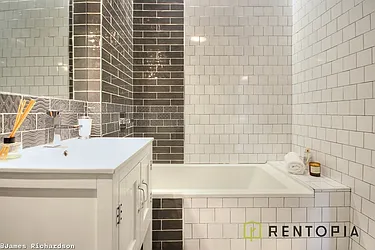Rented by Rentopia
