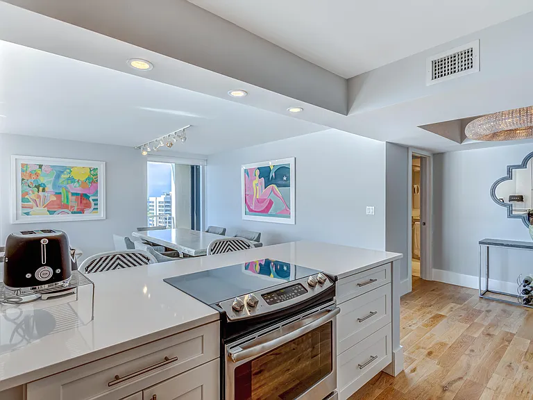 5510 N Ocean Dr #24D — Photo 7