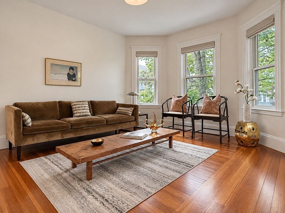 1st image of 30-32 Granville Rd #2