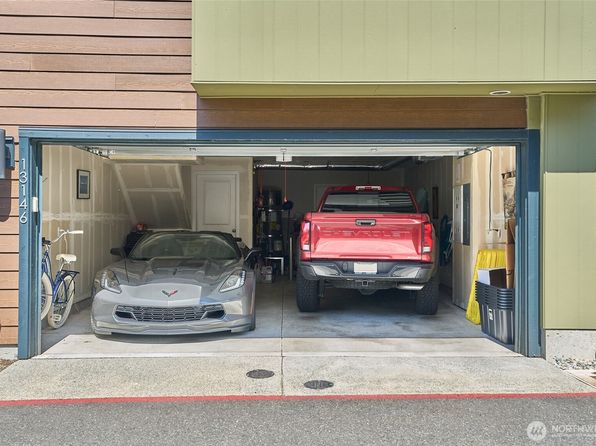 13146 83rd Lane S, Seattle, WA 98178