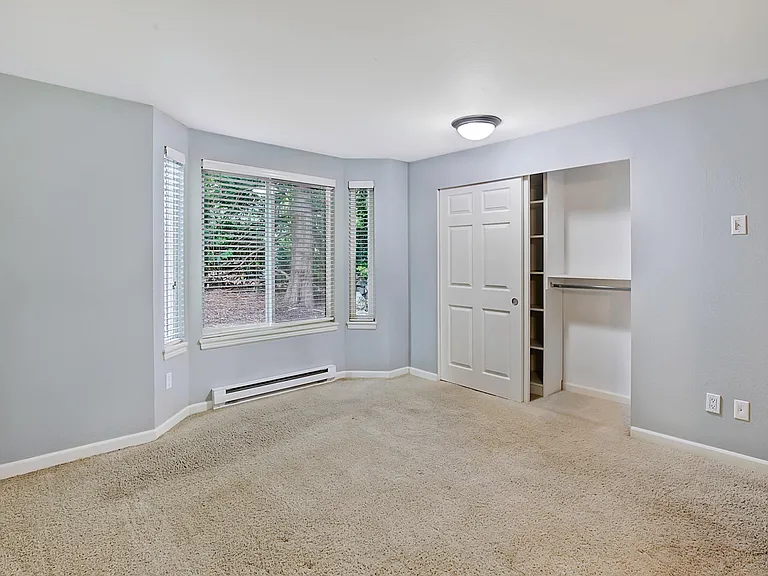 11102 NE 125th Ln #K135 — Photo 3