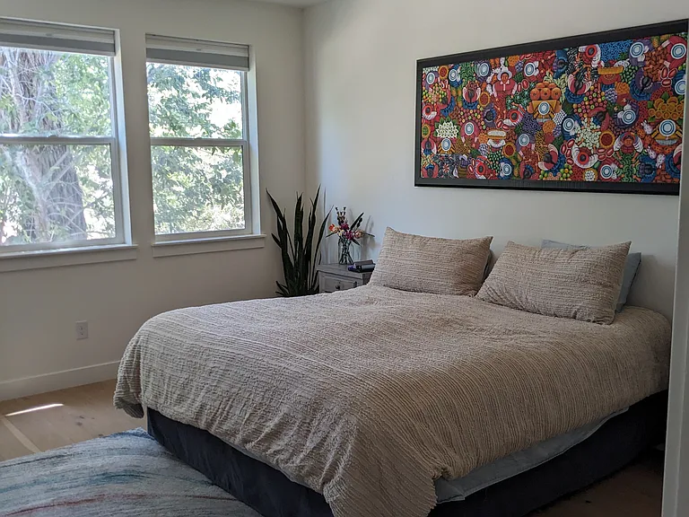 3360 S Amara Pl — Photo 9