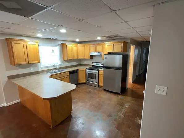 147 Eureka Dr.