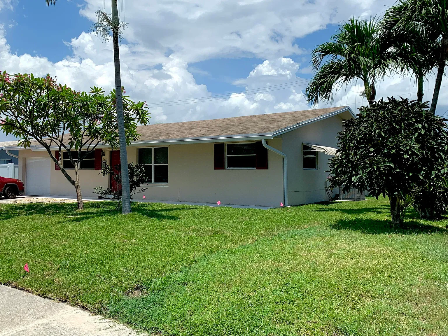 3 bed, 2.0 bath, 1592 sqft, $3,200 — Photo 3