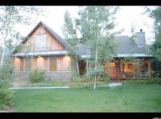 1675 W 1600 N, Mapleton, UT 84664