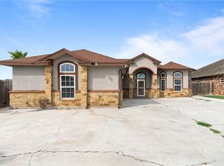9 Arden Ct, Corpus Christi, TX 78414