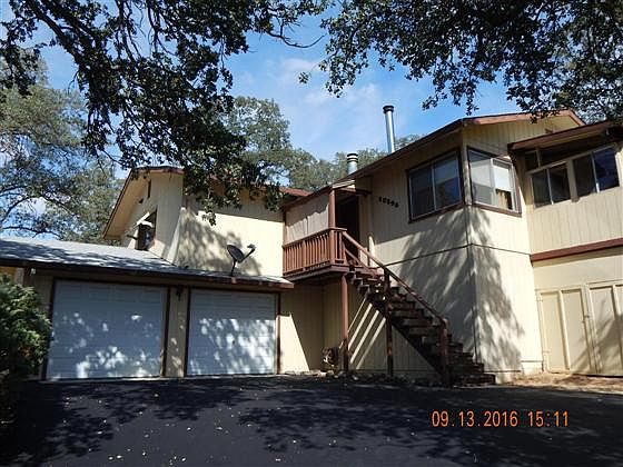 1st image of 20896 Caylor Dr