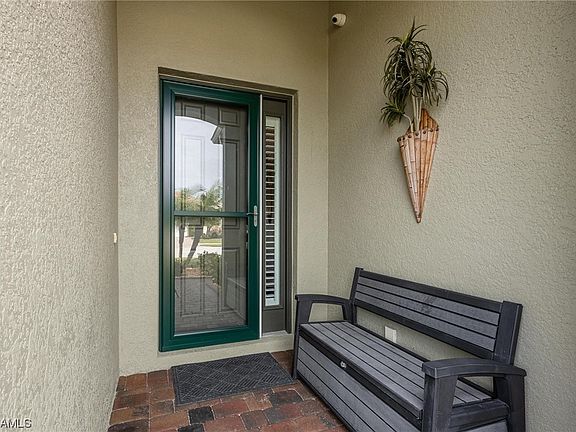 3rd image of 2892 Sunset Pointe Cir