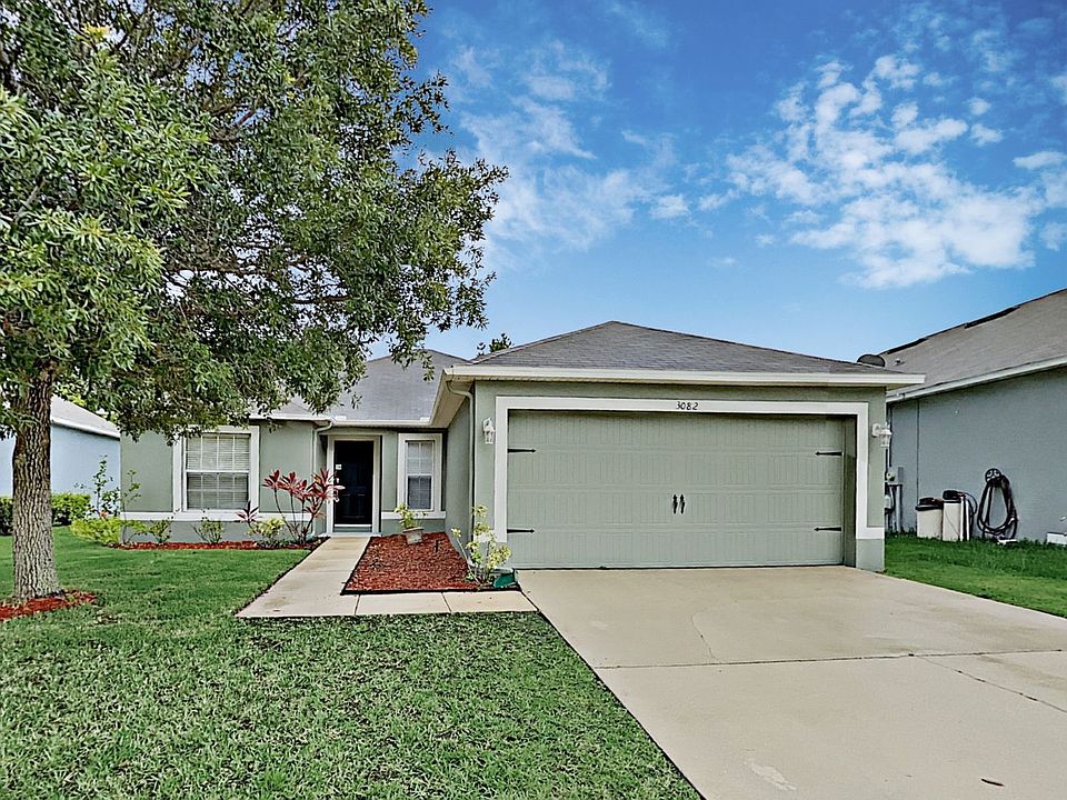 1st image of 3082 Dasha Palm Dr