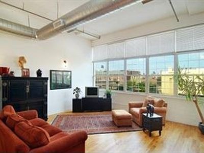 689 Myrtle Ave APT 2D, Brooklyn, NY, 11205