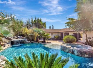 1314 Warmlands Ave, Vista, CA 92084