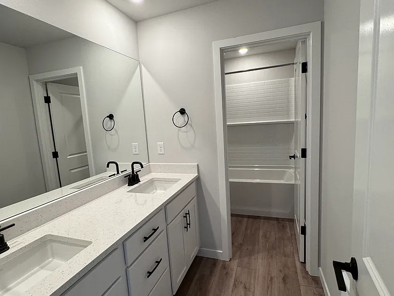 8609 Soper Hill Rd #D133 — Photo 8