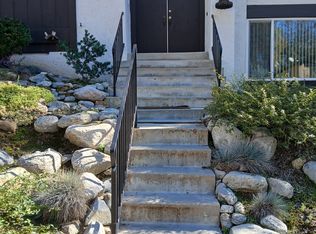 2438 S Nadine St #1, West Covina, CA 91792