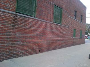 1580 Stillwell Ave, Bronx, NY 10461