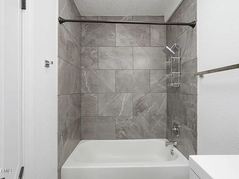 3540 E Glen Dr #A — Photo 15