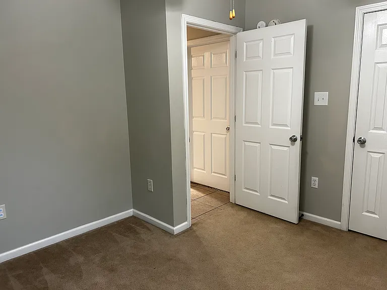 6102 Fagan Cir — Photo 9