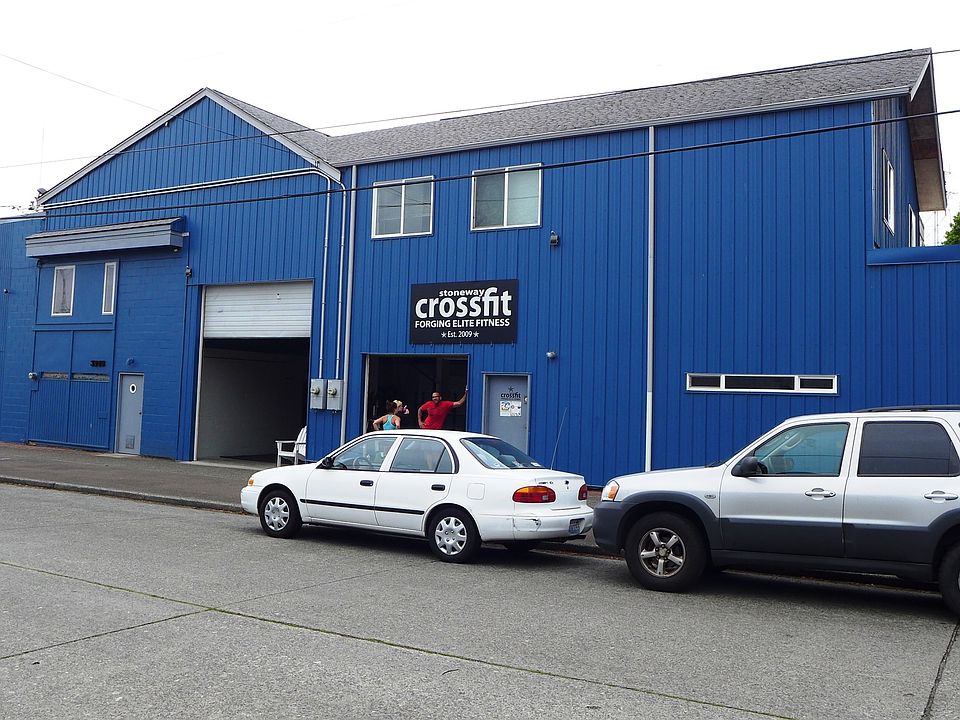 1st image of 3208 Queen Anne Ave N