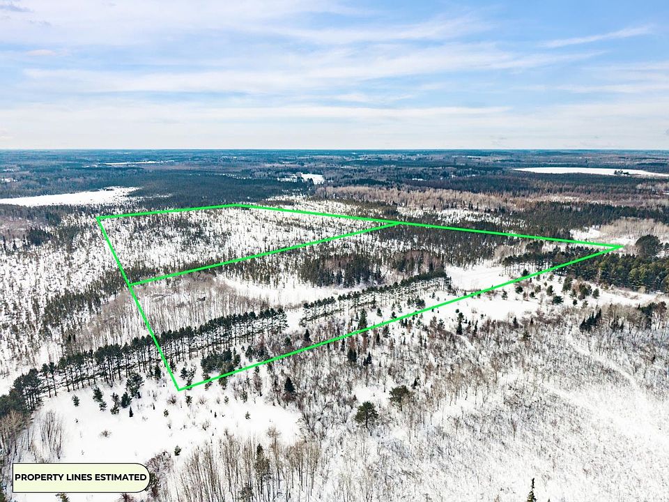 1st image of 2712 Lund Rd