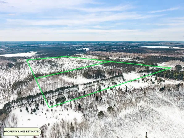 2712 Lund Rd, Cloquet, MN 55720