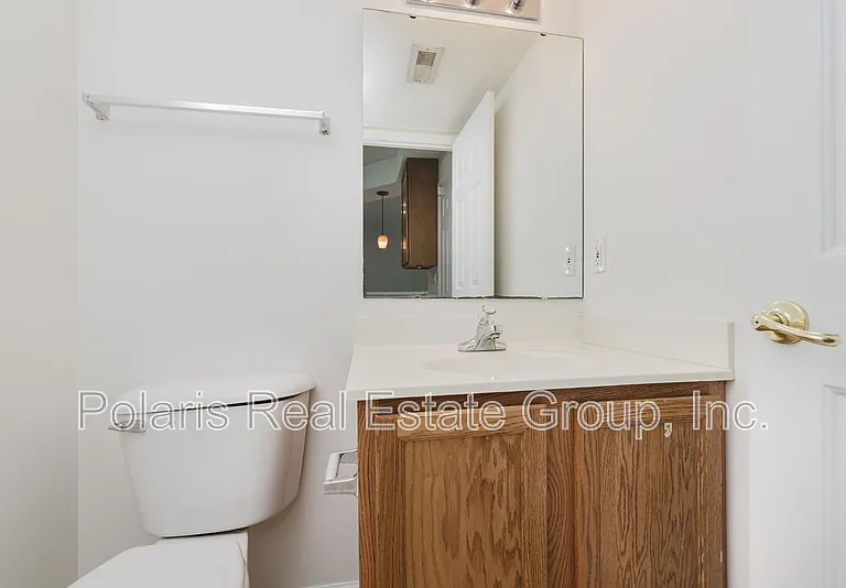 8422 Enclave Blvd — Photo 18