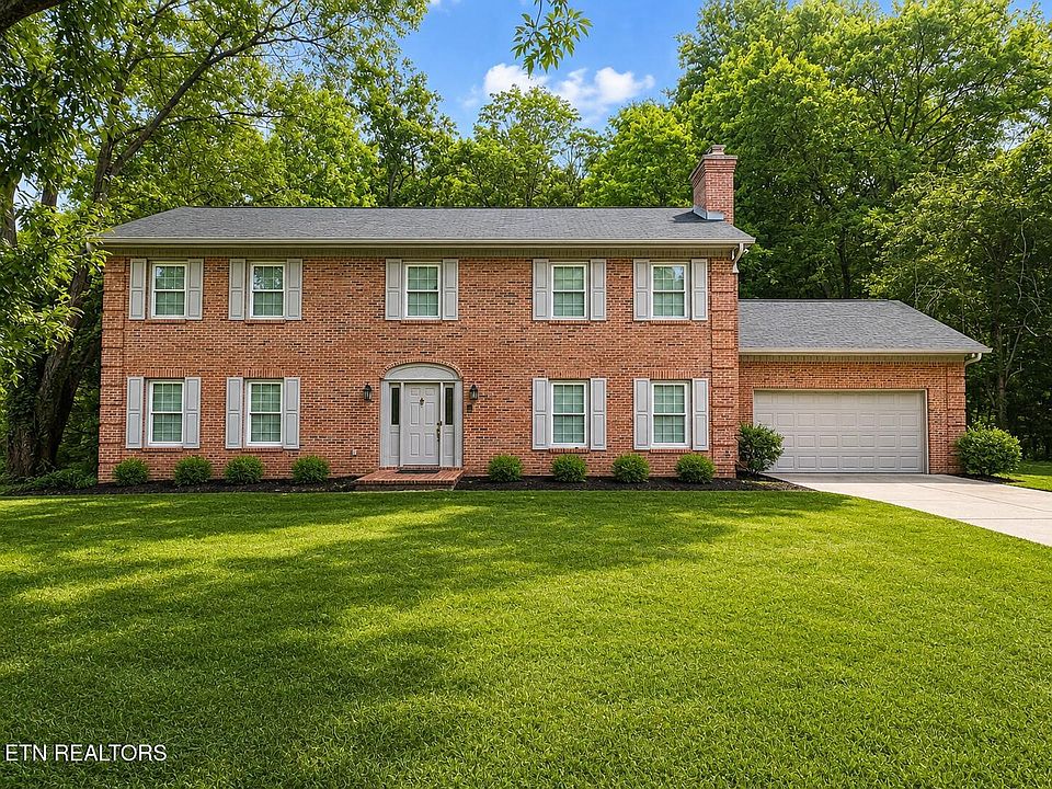 1st image of 109 Crestview Ln