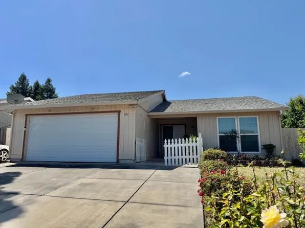 8204 Essen Way, Sacramento, CA 95823