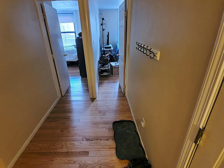 224 Cambridge St #3 — Photo 7