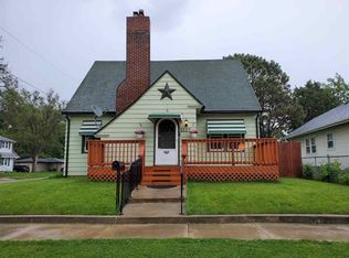 2127 N Court St, Rockford, IL